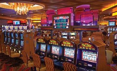 best casinos st louis|THE BEST Saint Louis Casinos & Gambling Attractions .